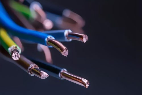 想加入電纜行業，這些基本知識可少不了